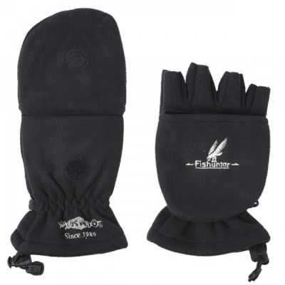 perchatki-s-otkidnoj-varezhkoj-mikado-chernie-razmer-l-artumr-08b-l_1png perchatki-s-otkidnoj-varezhkoj-mikado-chernie-razmer-l-artumr-08b-l_1png