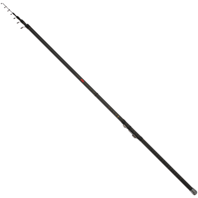 Картинка с сайта Картинка с сайта