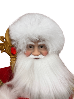 transparent-Photoroom - 2025-12-16T214841.759