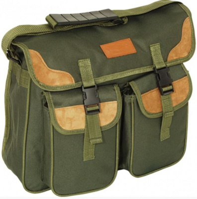 Сумка Mikado GT6006-413410