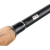 Спиннинг Mikado Medium Lure 300, 3,00м, 40-80гр