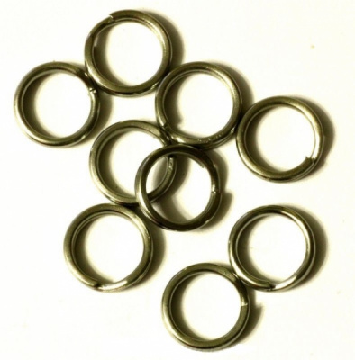 Кольцо заводное к. Кольцо заводное к.