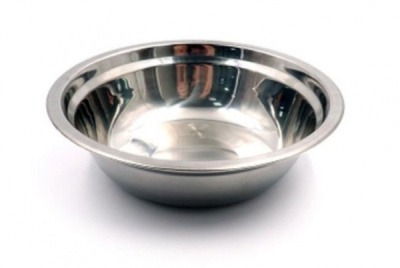 Миска Следопыт нержавейка d15см 450мл Миска Следопыт нержавейка d15см 450мл