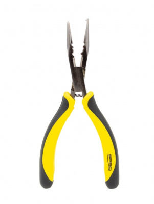 Пассатижи Spro Split Ring Pliers 15,5см
