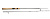 Спиннинг CD Rods Extrasense 7.0UL, 2,13м, 1,5-7гр