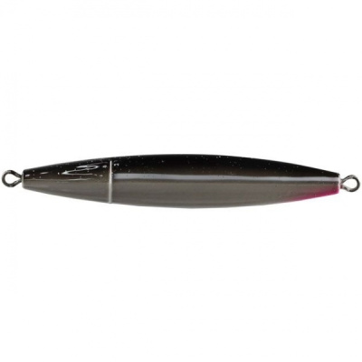 Пилкер Mikado Norway Quest Vibe 700g/COAL Пилкер Mikado Norway Quest Vibe 700g/COAL