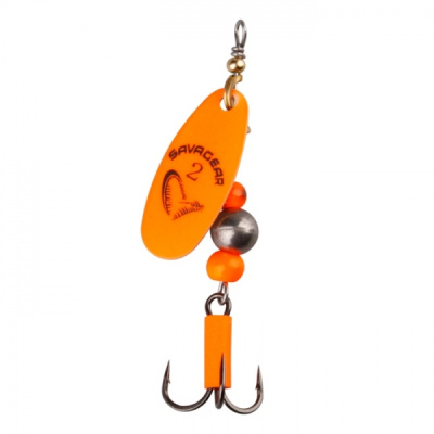sg-caviar-spinner-2-6g-06-flou-orange_1jpg