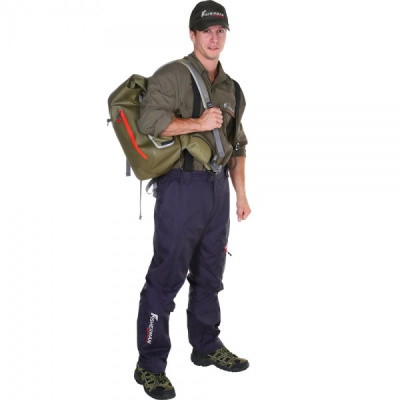 Брюки Nova Tour Ривер Pro Брюки Nova Tour Ривер Pro