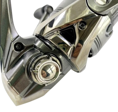 transparent-Photoroom (33) transparent-Photoroom (33)