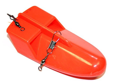 Заглубитель для троллинга Standart Deeper Diver №82 Заглубитель для троллинга Standart Deeper Diver №82