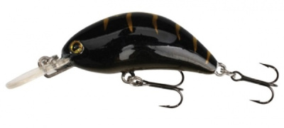 Воблер Mikado Twilight-Yugol (68), 4.0cm, 3.5g