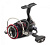 Катушка Daiwa 17 Fuego LT 3000D-C