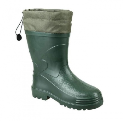 Сапоги Lemigo Wader EVA 892, р.42 Сапоги Lemigo Wader EVA 892, р.42