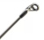 Спиннинг Graphiteleader Aspro 2,32м 9-38г