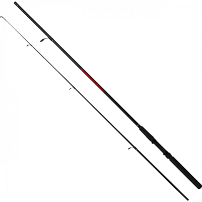 Спиннинг Mikado Stinger, 2,70м, 10-30гр