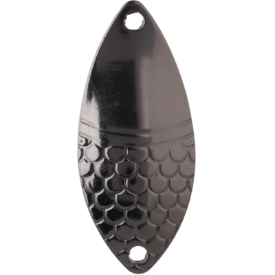 blesna-koleblyushayasya-mikado-alga-2-20-g-61sm-chernyonaya_1png blesna-koleblyushayasya-mikado-alga-2-20-g-61sm-chernyonaya_1png