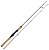 Спиннинг R.T. Steelhead Iconic Spin 3,00м, 10-40гр¶