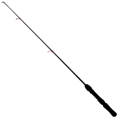 Удочка зимняя Mikado Polar 80cm Удочка зимняя Mikado Polar 80cm