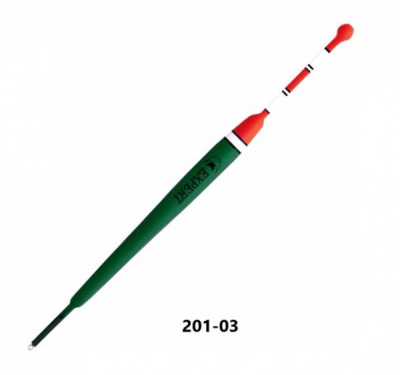 201-03-030 201-03-030