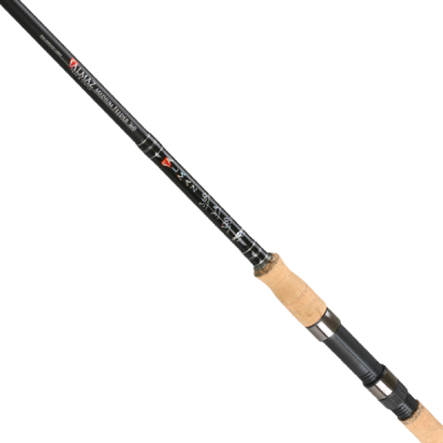 udilishe-fidernoe-mikado-almaz-medium-feeder-390-do-120-g_2png udilishe-fidernoe-mikado-almaz-medium-feeder-390-do-120-g_2png