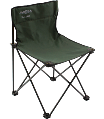 Кресло МИКАДО IS09-003