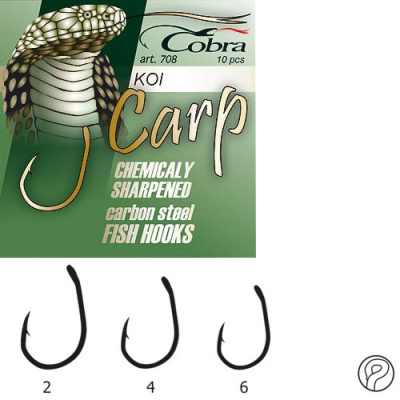 kryuchki-cobra-carp-koi-razm002jpeg