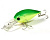 vobler-lucky-craft-deep-cra-pea_0019-lime-chart-249_1jpg