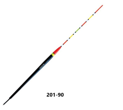 Поплавок Expert 1,0 g.