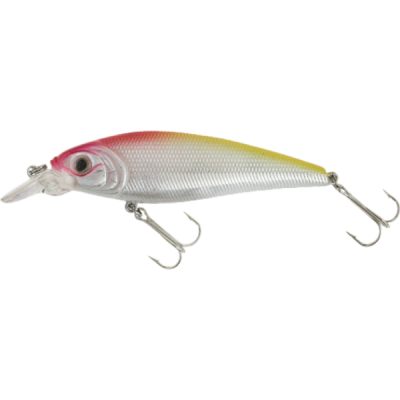 Картинка с сайта Картинка с сайта