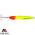 Пилкер Mikado Painting  200 g  / 133