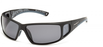 Очки Solano, FL 1190 Очки Solano, FL 1190