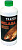 Атрактант Traper 250ml, 350g, Melasa Leszcz 