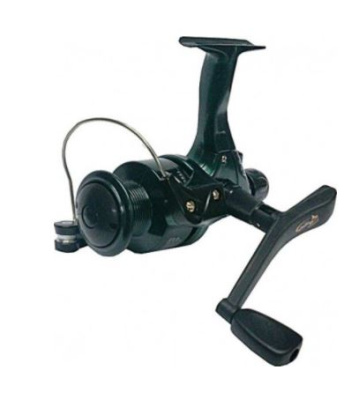 Катушка Омото Reel без лески (2шт/упак) Катушка Омото Reel без лески (2шт/упак)