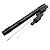 Набор Prologic иглы для насадки Black Quick Release Needle Kit S 1pcs малый 45741