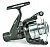 Катушка Jaxon Tramp TT300 4п