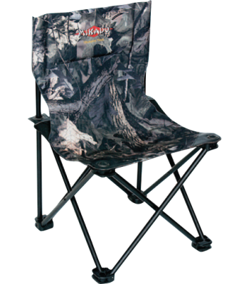 Кресло МИКАДО CHB 60376