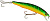 Воблер Spro PC Plus Xtreme Minnow 90 Firetiger 4393-001