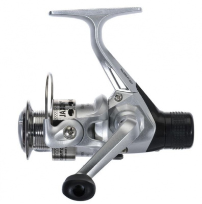 Катушка Jaxon Polaris PT050 4п Катушка Jaxon Polaris PT050 4п