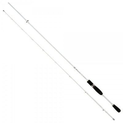 Спиннинг штекерный Super Mini, 2.40m, 10-30g
