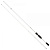 Спиннинг штекерный Super Mini, 2.40m, 10-30g