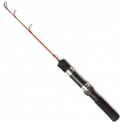 Удочка зимняя KINETIC WS Lokka Telle 15 Удочка зимняя KINETIC WS Lokka Telle 15