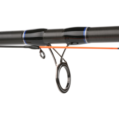 udilishe-fidernoe-mikado-nihonto-heavy-feeder-360-do-150-g_3png udilishe-fidernoe-mikado-nihonto-heavy-feeder-360-do-150-g_3png