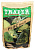 Прикормка Traper 0.75kg, Ploc 