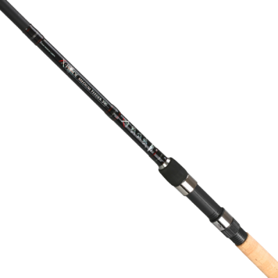 udilishe-fidernoe-mikado-x-plode-medium-feeder-390-do-120-g_2png udilishe-fidernoe-mikado-x-plode-medium-feeder-390-do-120-g_2png