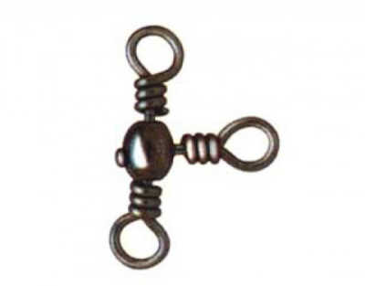 Картинка с сайта Картинка с сайта