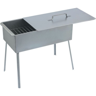 sd_koptil_2yrusa_s_nogamy sd_koptil_2yrusa_s_nogamy