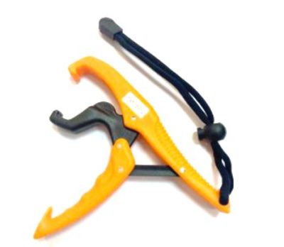 Захват пластиковый Fishing Grip