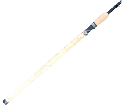 Удилище фидерное Kaida Quest 3,00м 10-35г (1) Удилище фидерное Kaida Quest 3,00м 10-35г (1)
