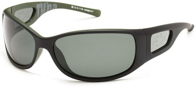 Очки Solano, FL 1178 Очки Solano, FL 1178