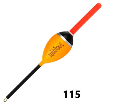 Поплавок полиуретановый Wormix Поплавок полиуретановый Wormix